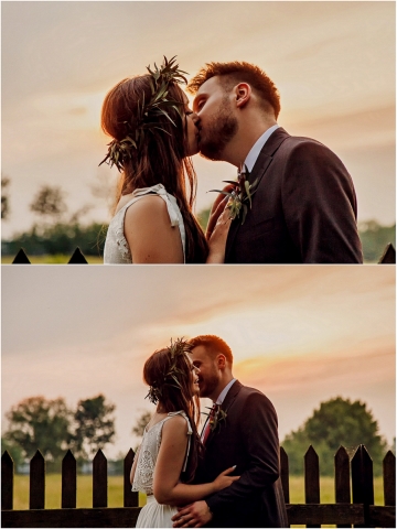 IMG_4950
