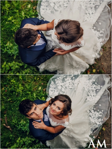 aIMG_9490